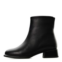 Audienz бәтеңкелері DE22264-WN