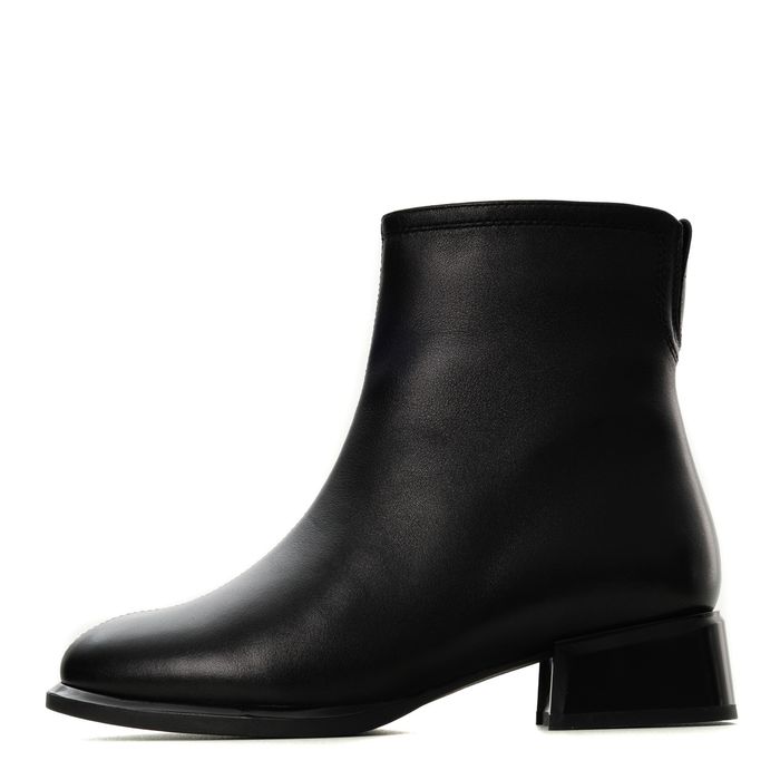 Audienz бәтеңкелері DE22264-WN