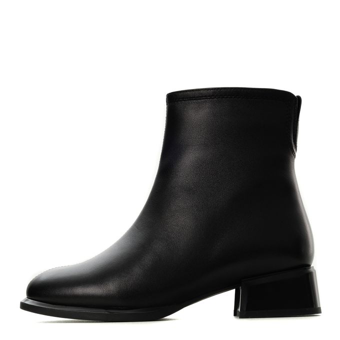 Ботинки Audienz