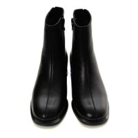 Ботинки Audienz DE22264-WN