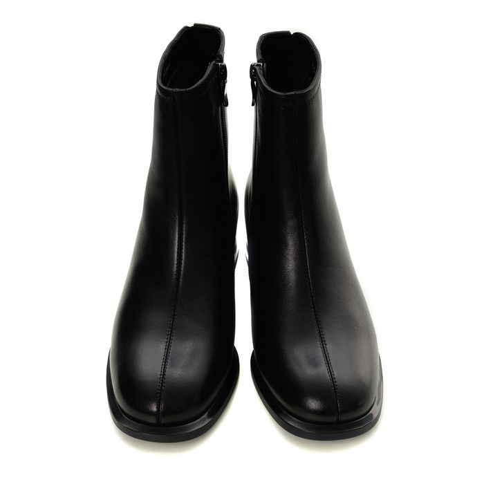 Ботинки Audienz DE22264-WN