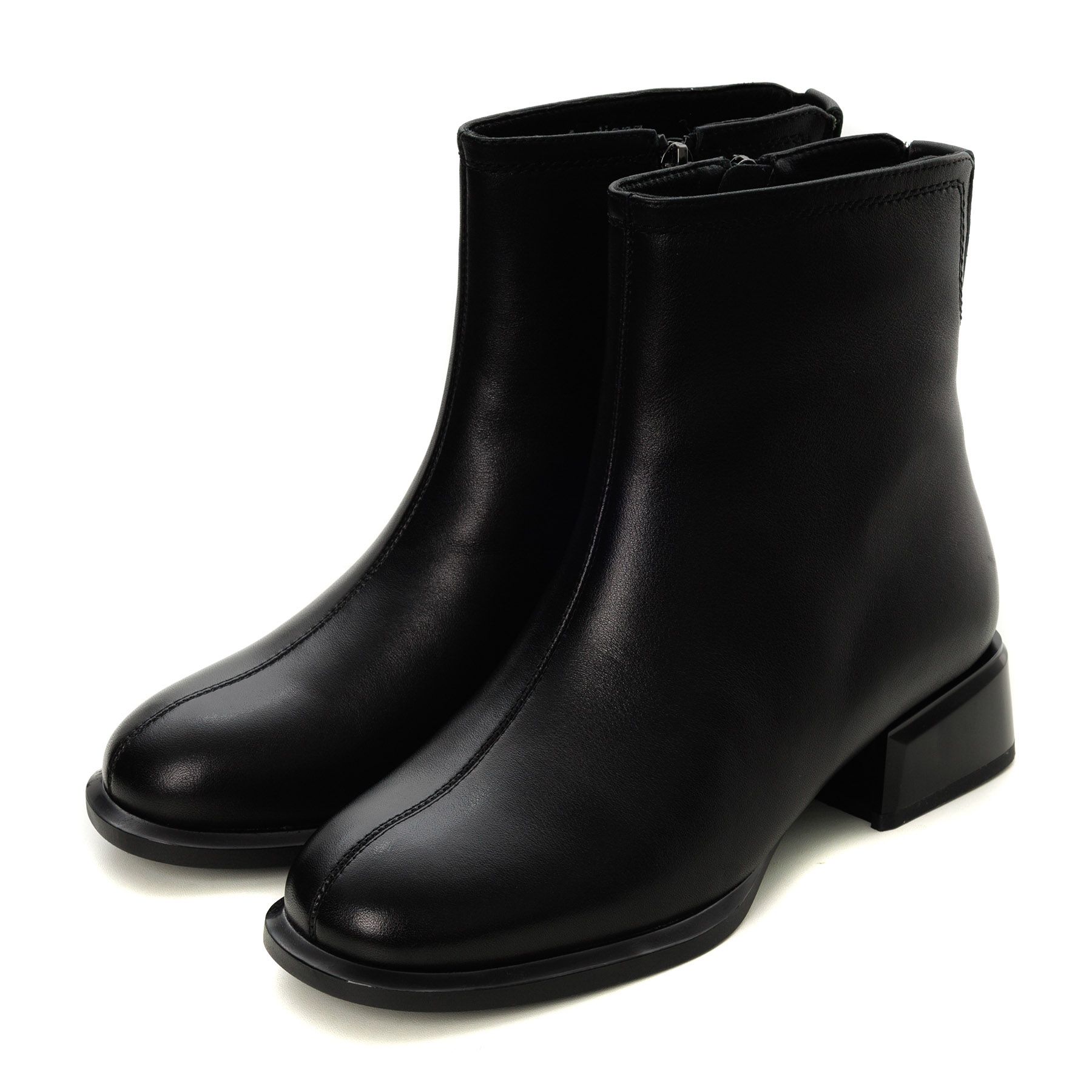 Audienz бәтеңкелері DE22264-WN