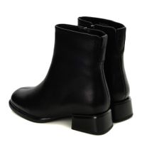 Audienz бәтеңкелері DE22264-WN