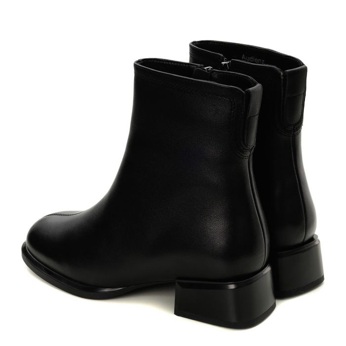 Audienz бәтеңкелері DE22264-WN