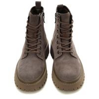 Respect бәтеңкелері VK12-193750