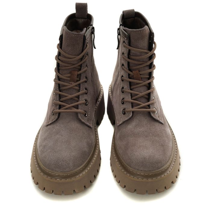 Ботинки Respect VK12-193750