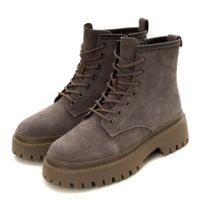 Respect бәтеңкелері VK12-193750