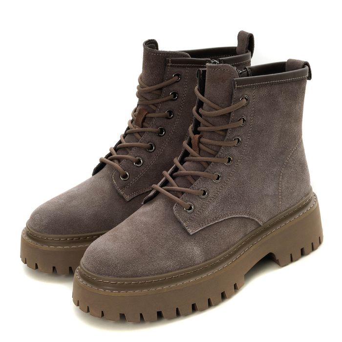 Respect бәтеңкелері VK12-193750