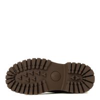 Respect бәтеңкелері VK12-193750