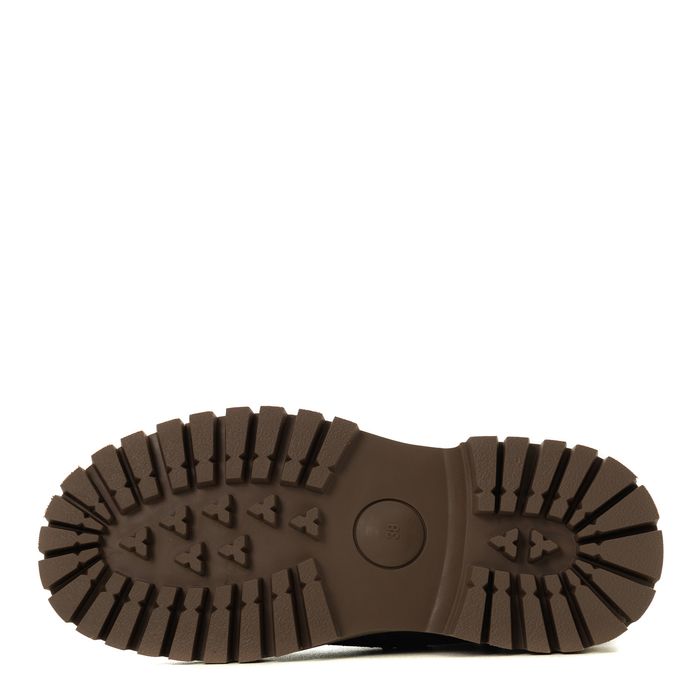 Respect бәтеңкелері VK12-193750