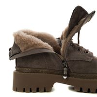 Respect бәтеңкелері VK12-193750