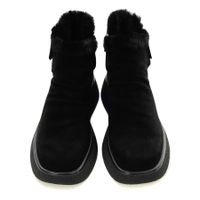 Audienz бәтеңкелері DE22269-WN