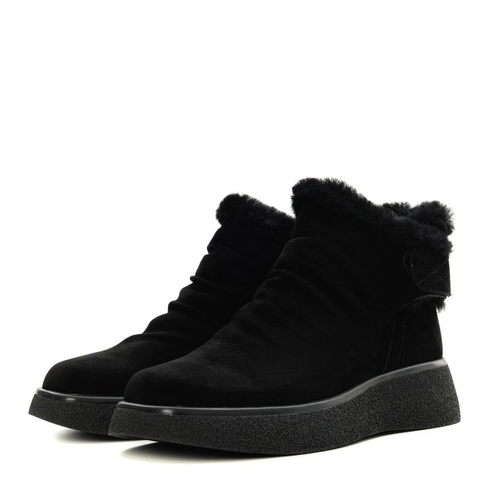 Audienz бәтеңкелері DE22269-WN