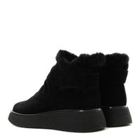 Audienz бәтеңкелері DE22269-WN