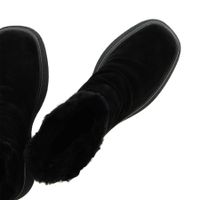 Audienz бәтеңкелері DE22269-WN