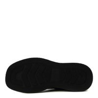 Audienz бәтеңкелері DE22269-WN