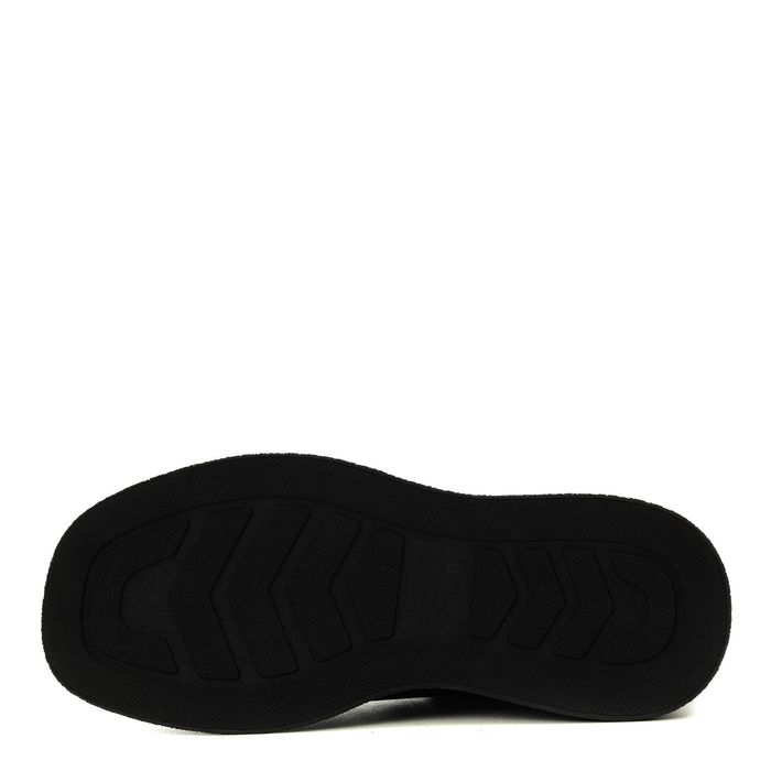 Audienz бәтеңкелері DE22269-WN