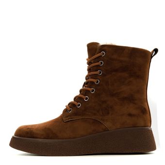 Ботинки Respect