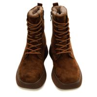 Respect бәтеңкелері VK12-193755