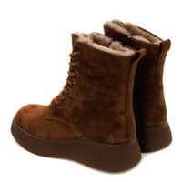 Respect бәтеңкелері VK12-193755