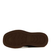 Respect бәтеңкелері VK12-193755