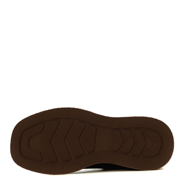 Respect бәтеңкелері VK12-193755