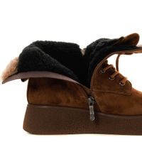 Respect бәтеңкелері VK12-193755