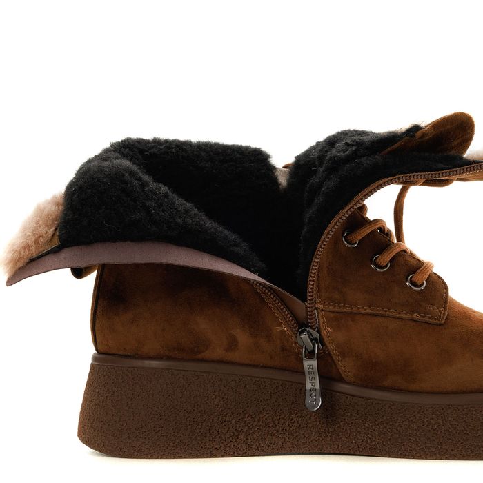 Respect бәтеңкелері VK12-193755