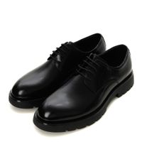 Полуботинки Respect VS83-183561