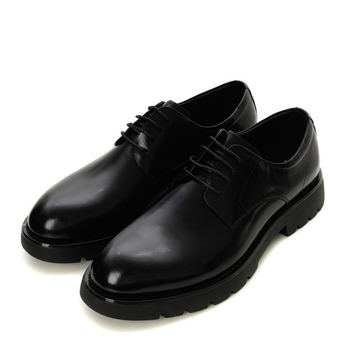 Полуботинки Respect VS83-183561