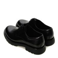 Respect жартылай бәтеңкелері VS83-183561