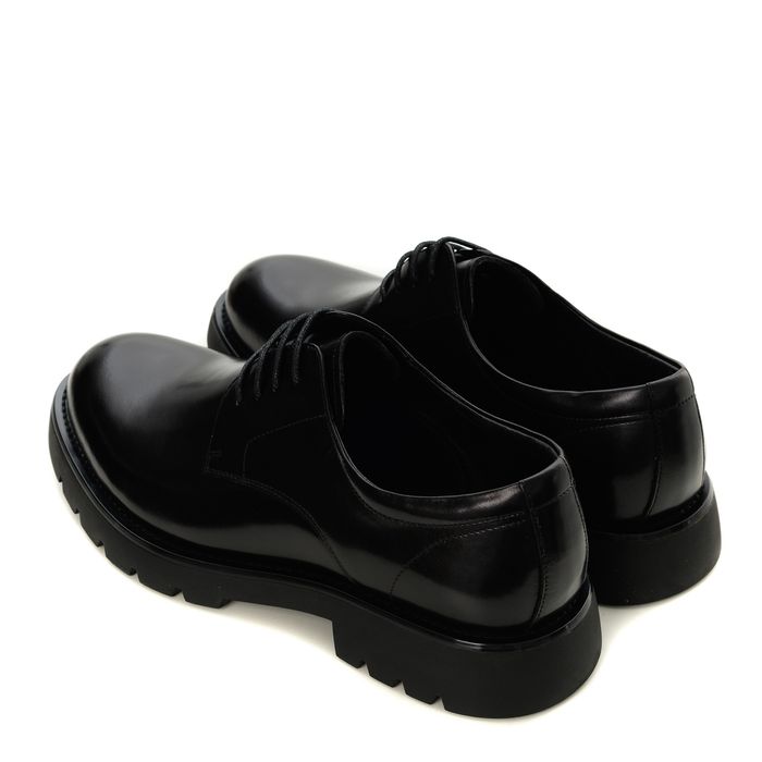 Respect жартылай бәтеңкелері VS83-183561