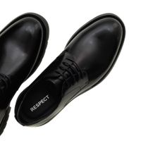 Respect жартылай бәтеңкелері VS83-183561