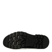 Полуботинки Respect VS83-183561