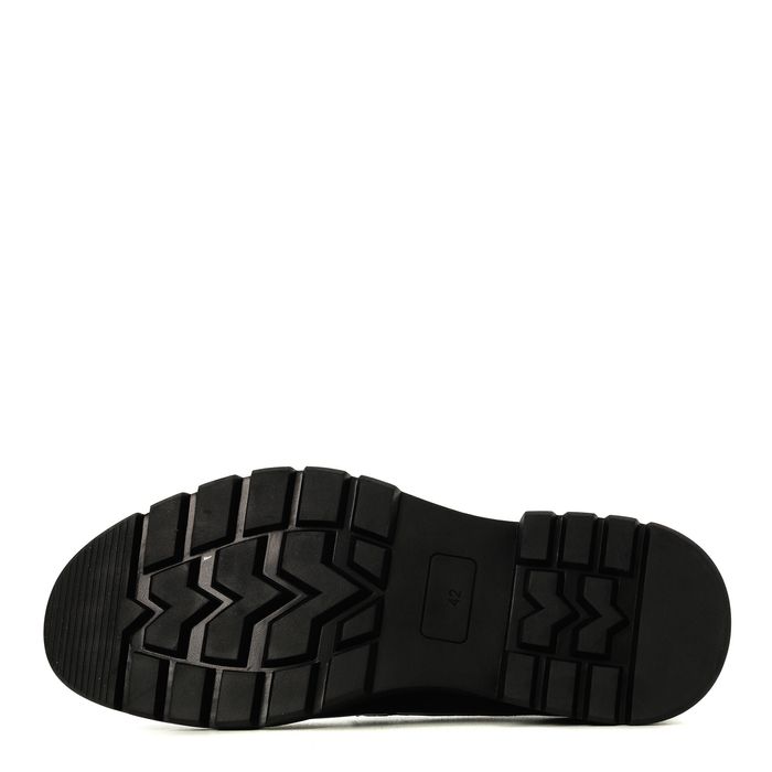 Respect жартылай бәтеңкелері VS83-183561