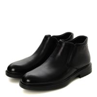 Audienz бәтеңкелері DE21947-MN