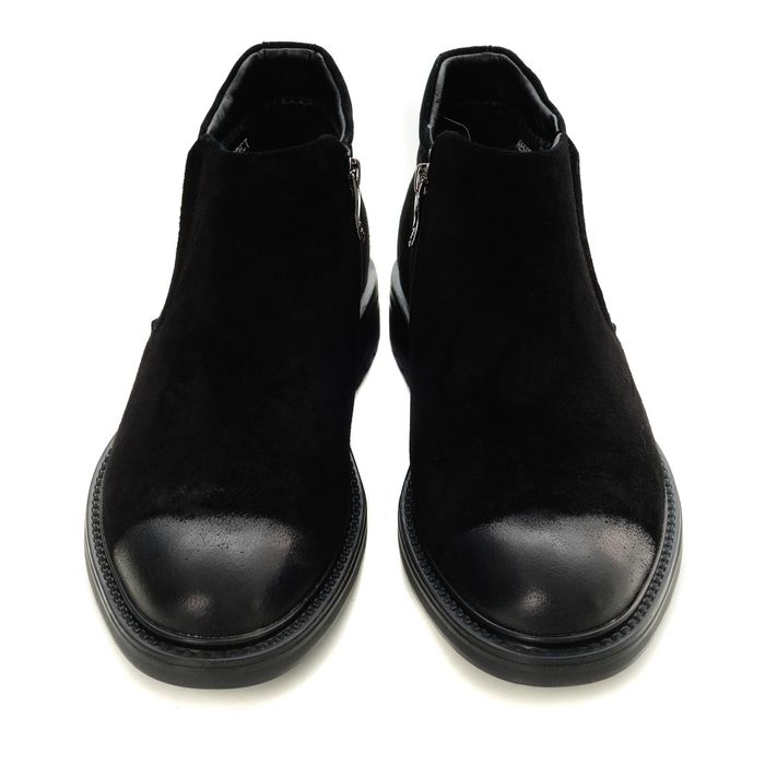 Respect бәтеңкелері VS22-196346