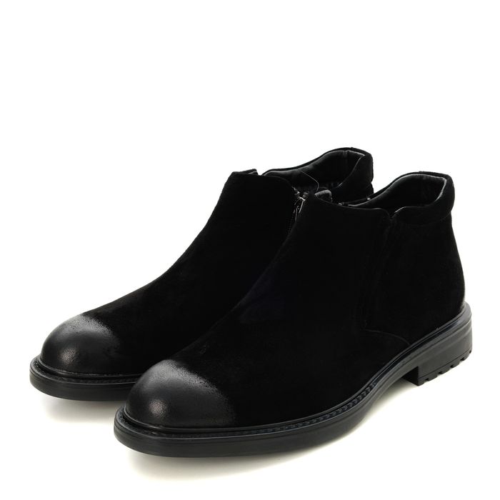 Respect бәтеңкелері VS22-196346