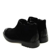 Respect бәтеңкелері VS22-196346