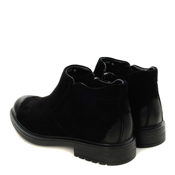 Respect бәтеңкелері VS22-196346