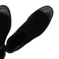 Respect бәтеңкелері VS22-196346