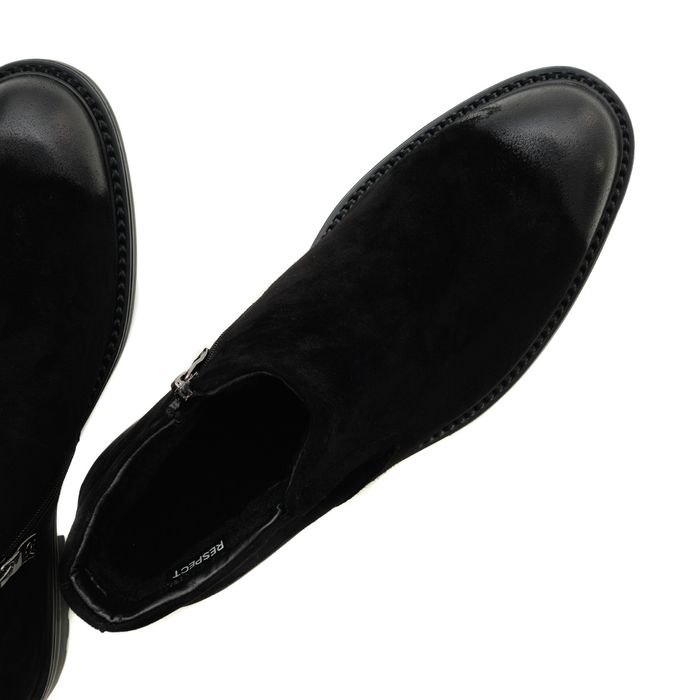 Respect бәтеңкелері VS22-196346