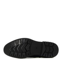 Respect бәтеңкелері VS22-196346