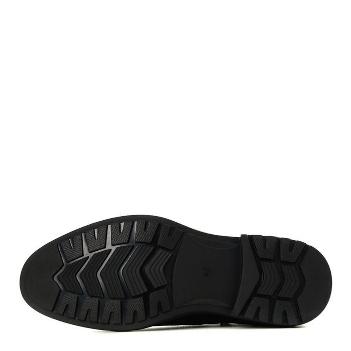 Respect бәтеңкелері VS22-196346