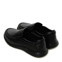 Полуботинки Audienz DE22287-MN