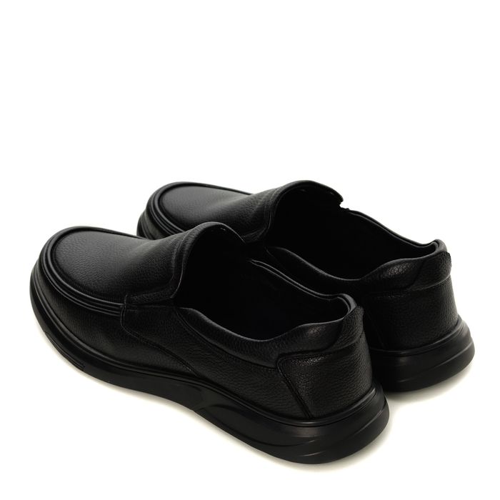 Полуботинки Audienz DE22287-MN