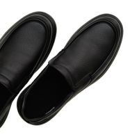 Полуботинки Audienz DE22287-MN