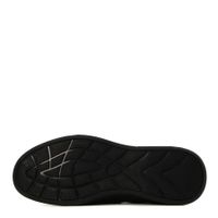 Полуботинки Audienz DE22287-MN