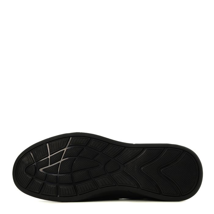 Полуботинки Audienz DE22287-MN