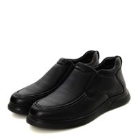 Audienz жартылай бәтеңкелері DE21948-MM